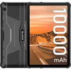 Oukitel