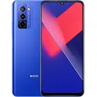 Wiko