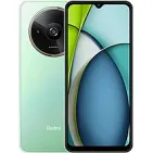 Redmi A3x