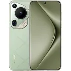 Pura 70 Series