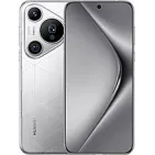 Pura 70 Pro+ Plus