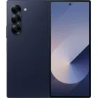 Galaxy Z Fold 6