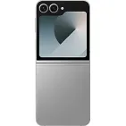 Galaxy Z Flip 6