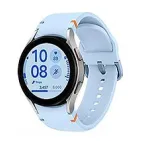 Galaxy Watch FE