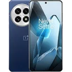 OnePlus Series