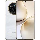 realme Series