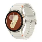 Galaxy Watch7