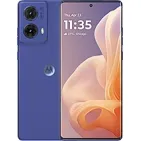 Moto G85 5G