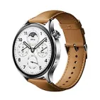 Xiaomi Watch