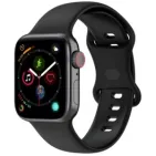 Watch straps