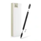 Styluses for phones / tablets