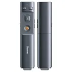 Remote controls and indicators