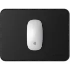 Mouse pads