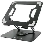 Stands on a laptop