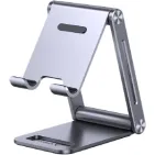Phone / tablet stands