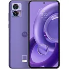 Edge 30 Neo