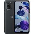 HMD