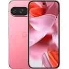 Pixel 9
