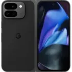 Pixel 9 Pro Fold