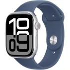 Apple Watch 42 / 44 / 45 / 46 / 49 mm (larger)