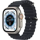 Apple Watch Ultra 1 / 2 49 mm