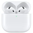 AirPods (4 gen)