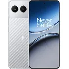 OnePlus Nord 4