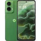 Moto G35