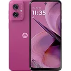Moto G55