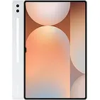 Galaxy Tab S9 Series