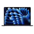 MacBook Air 15” (M2/M3/M4)