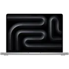 MacBook Pro 14” (M1/M2/M3/M4)