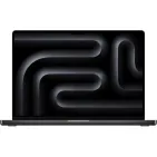 MacBook Pro 16” (M1/M2/M3/M4)