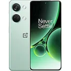 OnePlus Nord 3