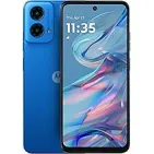 Moto G45