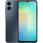Galaxy A06