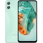 Galaxy M05