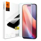 Schutzglas iPhone 16 Pro Max
