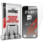 Schutzfolie iPhone 16 Pro Max