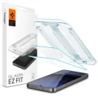 Tempered glass Galaxy S24 FE