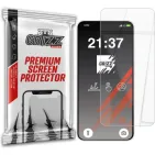 Hybrid glass Galaxy S24 FE