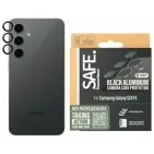Glass for Galaxy S24 FE camera