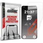 Screen protector for Galaxy S24 FE