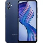 Galaxy F05