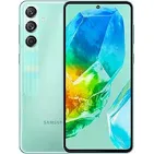 Galaxy M55s