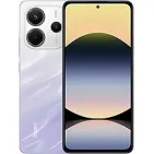 Redmi Note 14