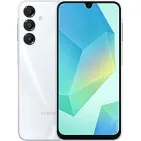 Galaxy A16 4G / 5G