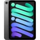 iPad mini 8.3" 2024 (7 gen)