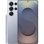 Galaxy S25 Ultra