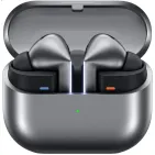 Galaxy Buds 3 / 3 Pro